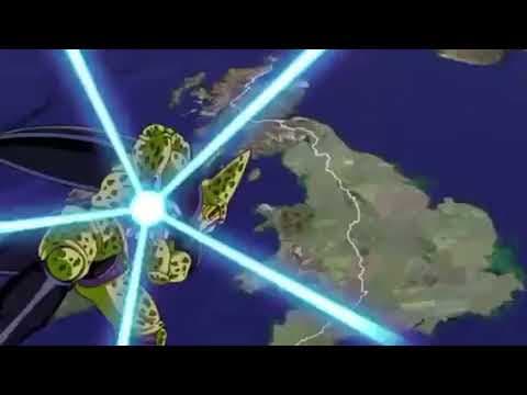 YouTube thumbnail for [Haiku] time to destroy the BRITISH PEOPLE