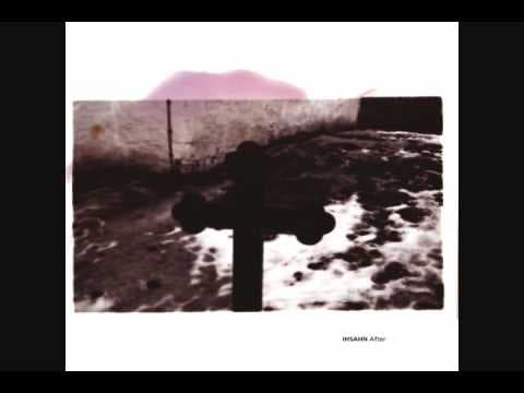 YouTube thumbnail for Ihsahn - A Grave Inversed (FFO Saxophone)