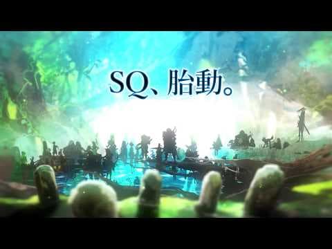 YouTube thumbnail for So, the other EO game that may or may not come out on the switch