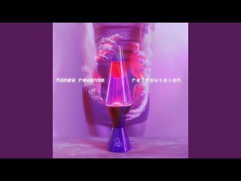 YouTube thumbnail for Airhead - Honey Revenge