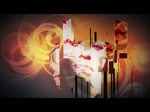 YouTube thumbnail for [Spanish][Electro Swing | Cumbia | Latin Electronic] Chinese Man ft. La Yegros - Siempre Estás