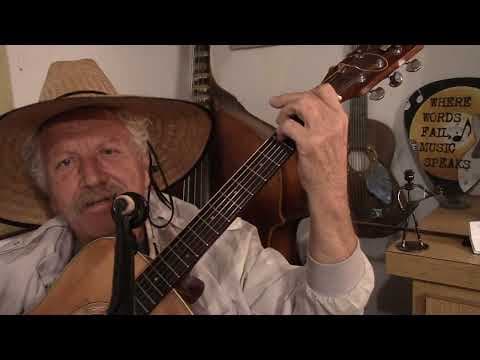 YouTube thumbnail for Scripture and Power - Alwizcaliteach [Acoustic]