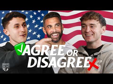 YouTube thumbnail for Luca Bombino and Jack McGlynn in a British Culture QA