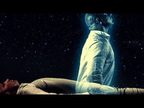 YouTube thumbnail for Between the Buried and Me - Astral Body (OFFICIAL VIDEO)