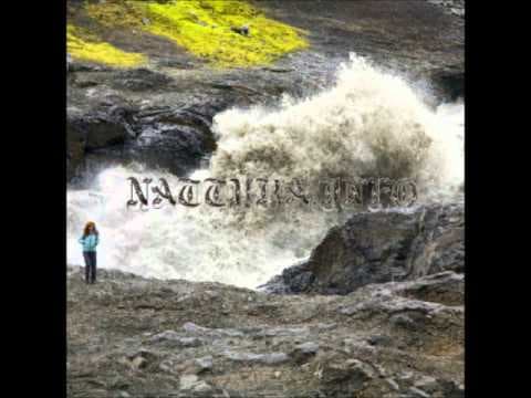 YouTube thumbnail for Björk -Náttúra