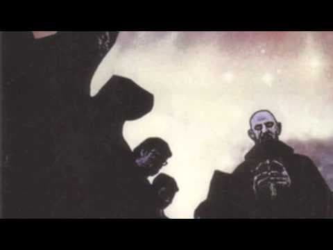 YouTube thumbnail for Electric Wizard - Return Trip