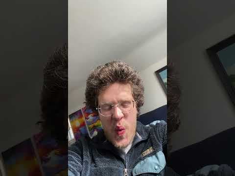 YouTube thumbnail for Fast blues