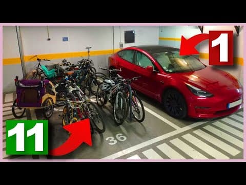 YouTube thumbnail for YT | Adam Something: Why you shouldn't care about electric cars