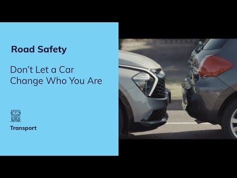 YouTube thumbnail for Aussie Ad