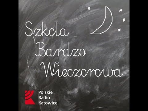 YouTube thumbnail for Szkoła Bardzo Wieczorowa. Lew Tołstoj, pisarz, geniusz, despota i tyran? #sbw