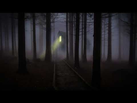 YouTube thumbnail for Zachary J. — 'Night on Bald Mountain' by Modest Mussorgsky, metal cover [2020, classical / industrial metal / symphonic metal]