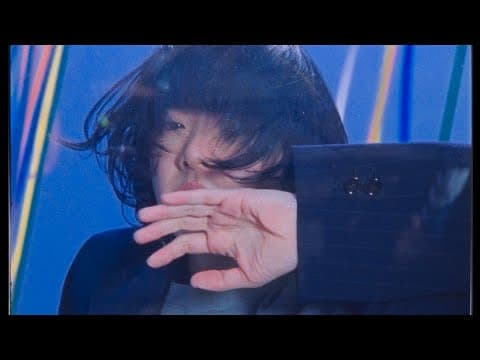 YouTube thumbnail for Till I Know What Love Is (I'm Never Gonna Die) - Aimyon