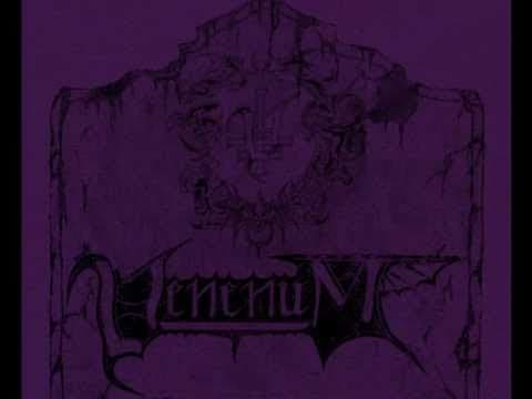 YouTube thumbnail for venenum - crown of reversion