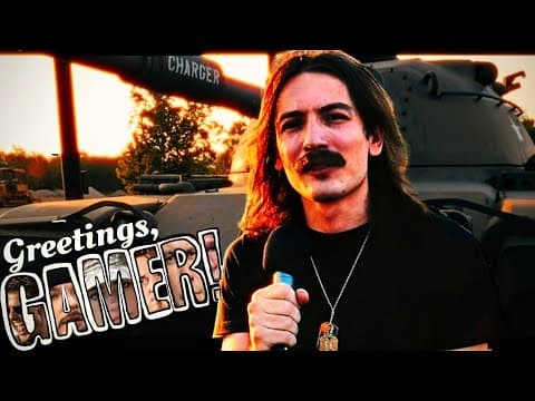YouTube thumbnail for Military Propaganda in the Digital Age (Jarrett Moore) [2:23:10]