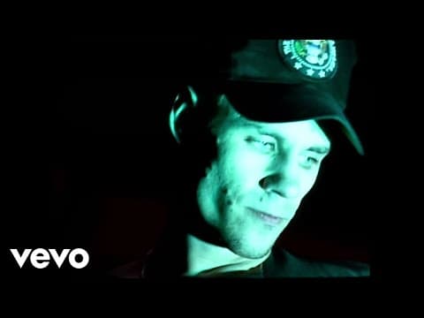 YouTube thumbnail for Helmet - Unsung  (1992)
