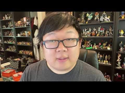 YouTube thumbnail for YouTube shadow-banning videos
