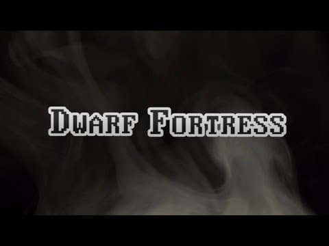 YouTube thumbnail for Tarn's myth generator example