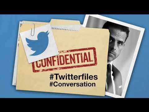 YouTube thumbnail for Cours 2023 : Twitterfiles (Fabrice Épelboin)
