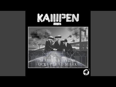 YouTube thumbnail for Hittad via Källarpodden via Mediakollen