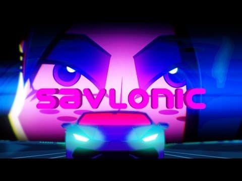 YouTube thumbnail for Just found this community, immediately thought of this song.