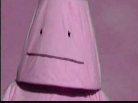 YouTube thumbnail for Who wants to gnaw on human bones?