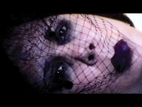 YouTube thumbnail for NEW VIDEO: Oscuro by Ash Code