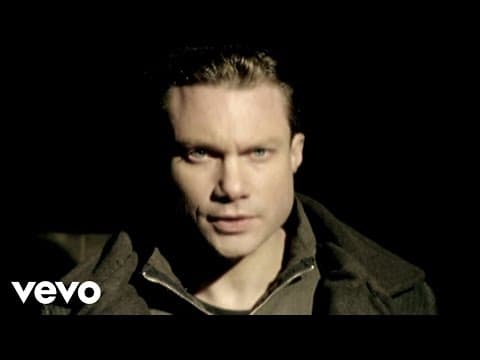 YouTube thumbnail for Rob Dougan - Furious Angels