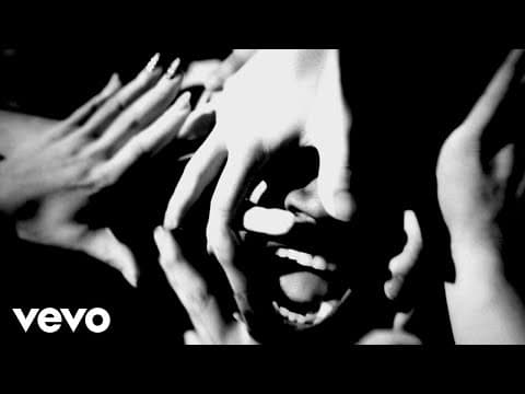 YouTube thumbnail for Maruja - Look Down On Us (2025)
