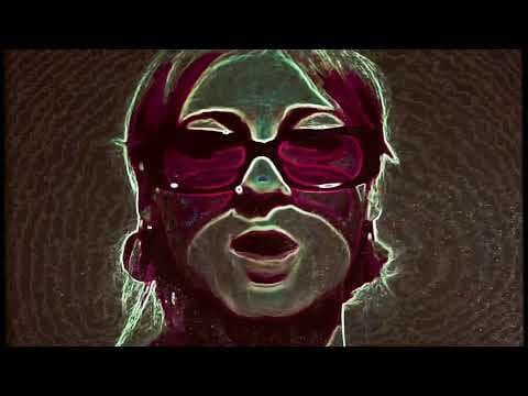 YouTube thumbnail for Yard - Ecdysis (feat. Yinyang) (Official Video)