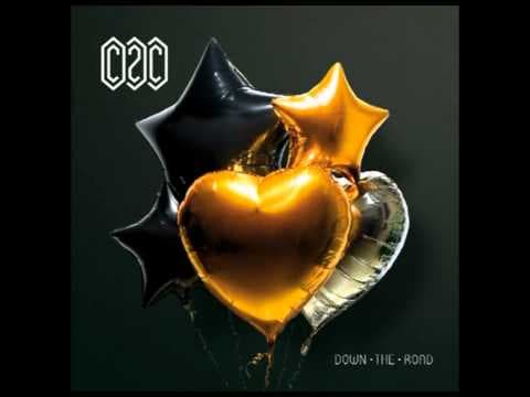 YouTube thumbnail for C2C - Down the Road (Official)