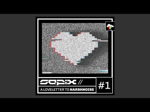 YouTube thumbnail for Enjoy Noise