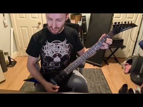 YouTube thumbnail for Porcupine Tree - Open Car (Playthrough)