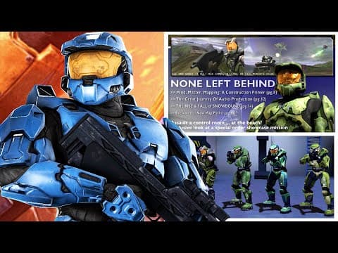 YouTube thumbnail for Mint Blitz: MCC Upcoming Content News