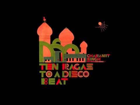 YouTube thumbnail for Charanjit Singh - Raga Bairagi (1982) [Acid techno, ragas]