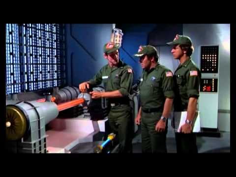 YouTube thumbnail for Airplane - Lunar Station Alpha Beta