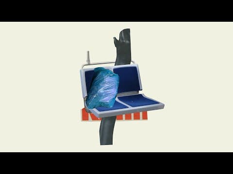 YouTube thumbnail for NNAMDï - Sudafed (Official Audio)