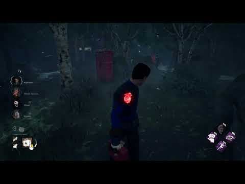 YouTube thumbnail for Giving the Doctor an heart attack then getting stabbed by Sable