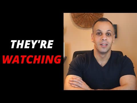 YouTube thumbnail for Washington wants your 3D printer to spy on you - here's the bill