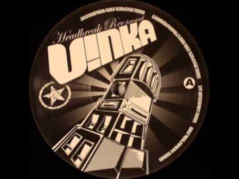 YouTube thumbnail for Vinka - Untitled (2008)