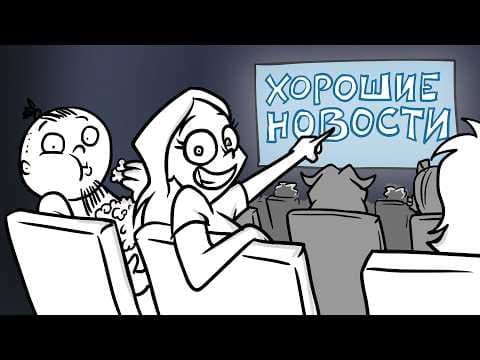 YouTube thumbnail for Metal Family upcoming episodes update