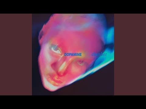 YouTube thumbnail for Fontaines D.C. & ROSALÍA — Where Is Gone?