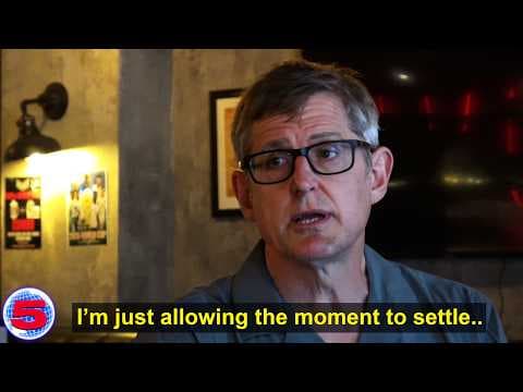 YouTube thumbnail for [Channel 5] Louis Theroux Interview [2:17:53]