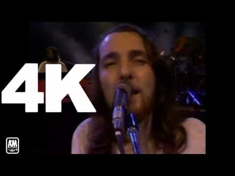YouTube thumbnail for Supertramp - The Logical Song