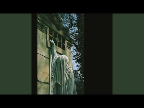 YouTube thumbnail for Summoning of the Muse--Dead Can Dance