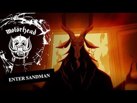 YouTube thumbnail for I'm glad this is finally on streaming