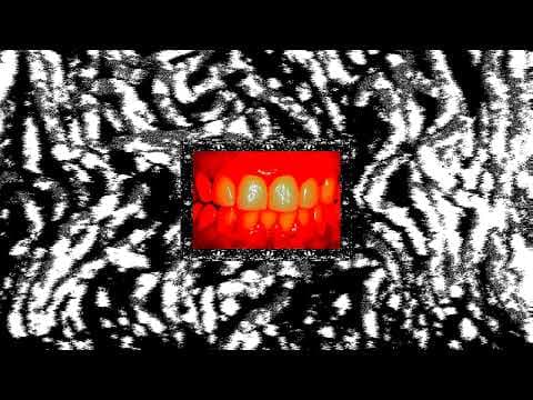 YouTube thumbnail for vivivivivi - Love Curse [industrial] [2025]