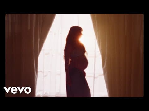 YouTube thumbnail for After All - Carly Rae Jepsen