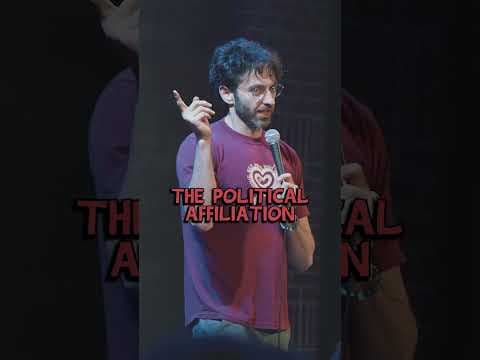YouTube thumbnail for Honoring 1 year after Charlie Kick Got Shot