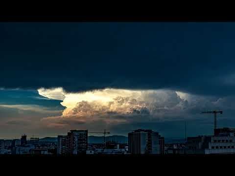YouTube thumbnail for Cloud Kingdom Guadalajara (OC)