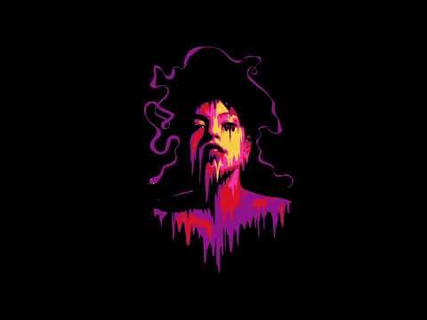 YouTube thumbnail for Ween - Put Your Boobs On (Bass Remaster)